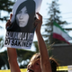 Illustration for article titled Irans Mixed Messages On Womans Stoning Sentence
